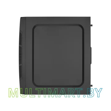 Корпус AeroCool Talon-G-BK-v1 картинка 6
